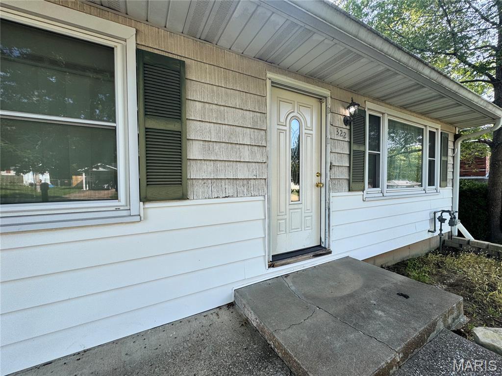 MLS #MIS26050373 image #0