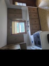 MLS #MIS26050485 image #0