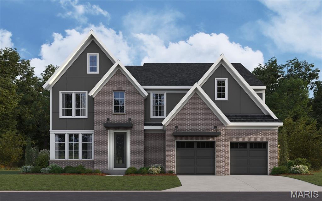 MLS #MIS26051188 image #0