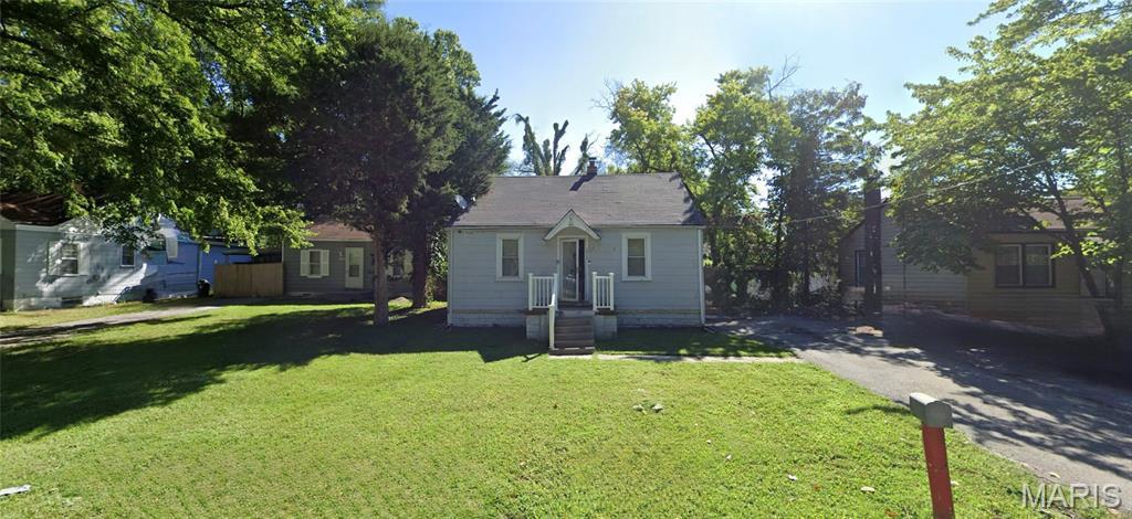MLS #MIS26051438 image #0