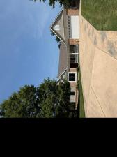 MLS #MIS26051516 image #0