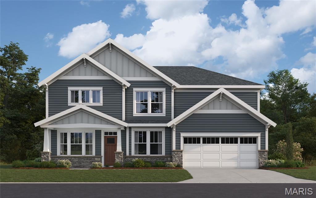 MLS #MIS26051635 image #0