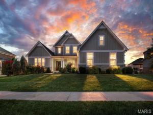 MLS #MIS26051823 image #0