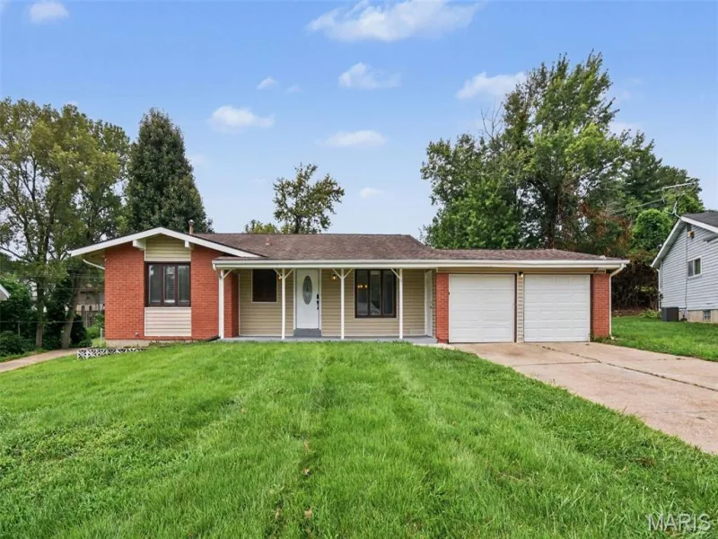 broker reciprocity