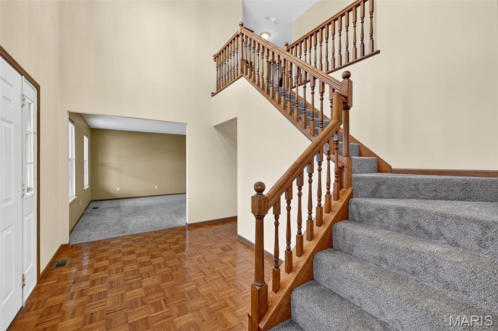 MLS #MIS26051906 image #0