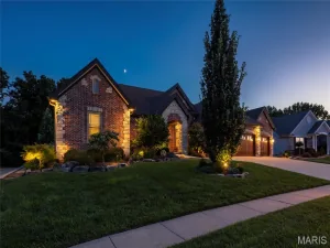broker reciprocity
