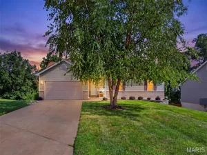 broker reciprocity