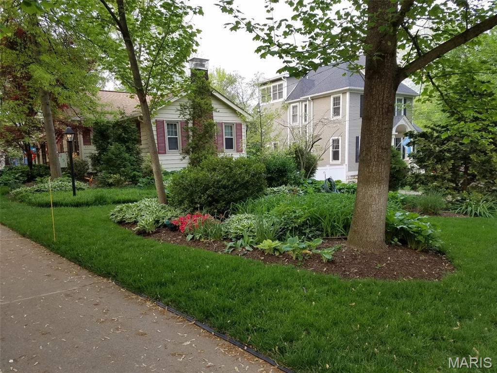 MLS #MIS26052943 image #0