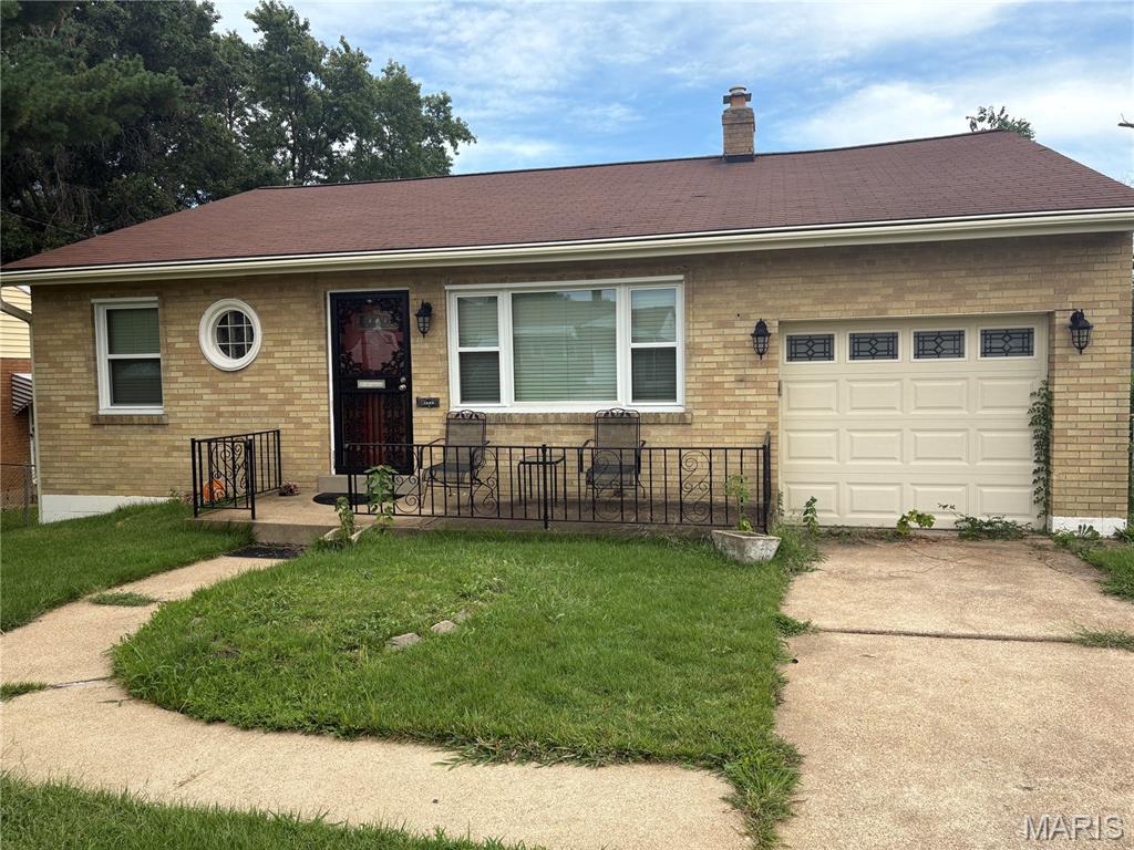 MLS #MIS26052954 image #0