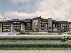 MLS #MIS26053172 image #0