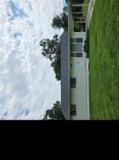 MLS #MIS26053457 image #0