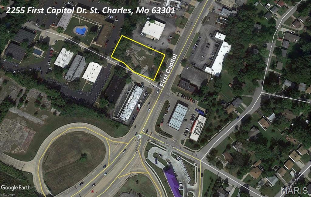 MLS #MIS26053904 image #0