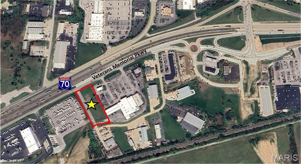 MLS #MIS26053929 image #0