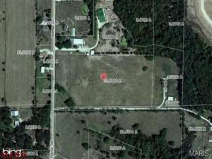 MLS #MIS26054086 image #0