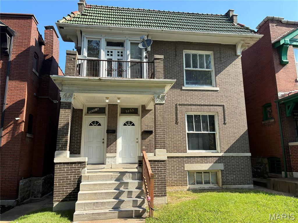MLS #MIS26054583 image #0
