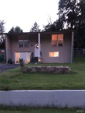 MLS #MIS26054622 image #0
