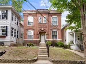 MLS #MIS26054948 image #0