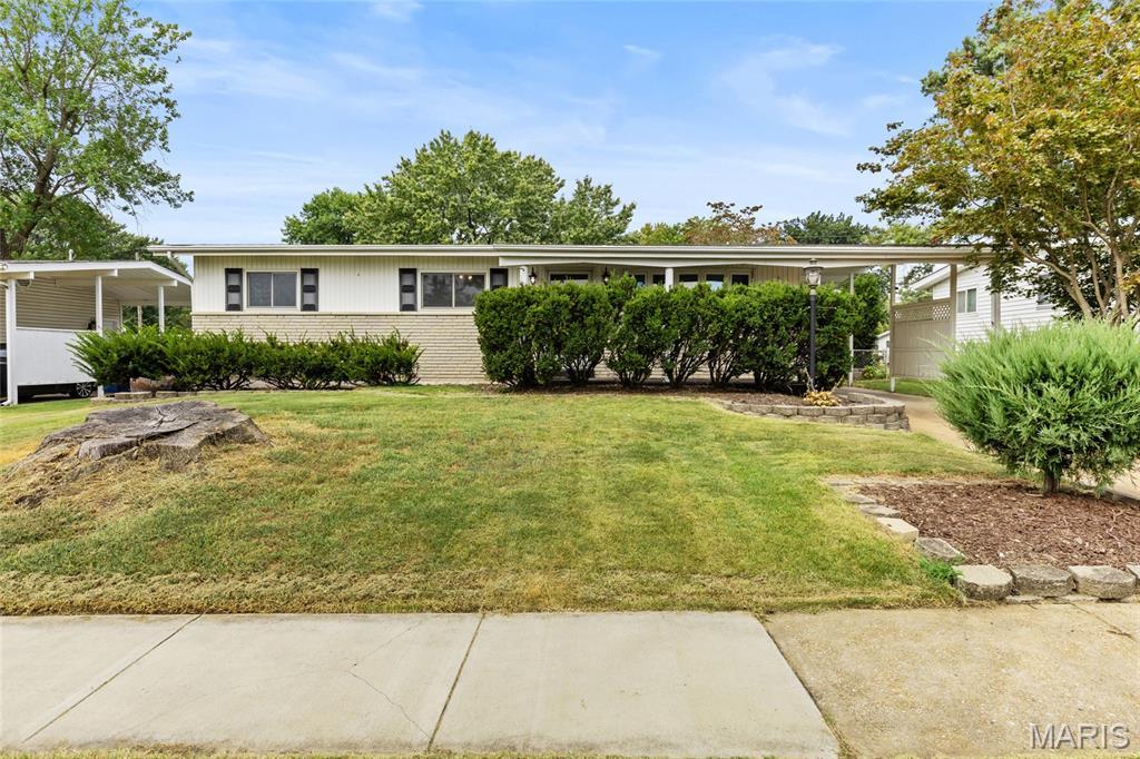 MLS #MIS26055311 image #0