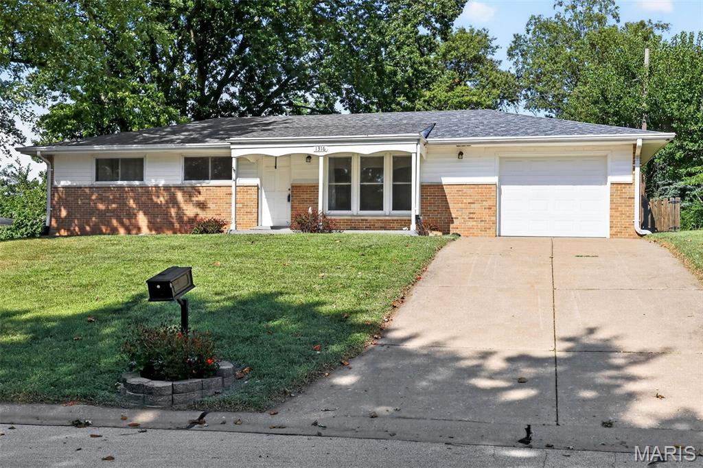 MLS #MIS26055890 image #0