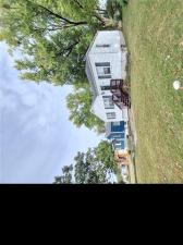 MLS #MIS26056025 image #0