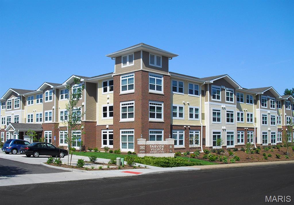 MLS #MIS26056177 image #0