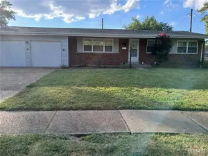broker reciprocity