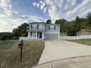 MLS #MIS26056942 image #0
