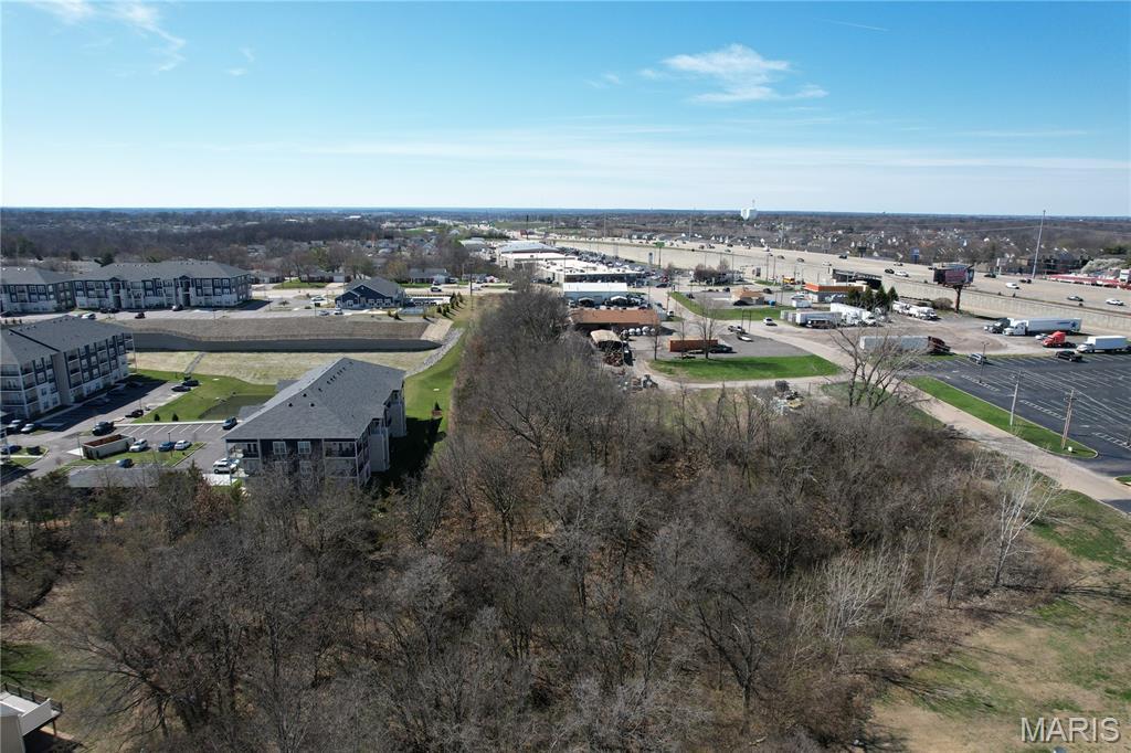 MLS #MIS26057016 image #0