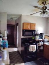 MLS #MIS26057068 image #0