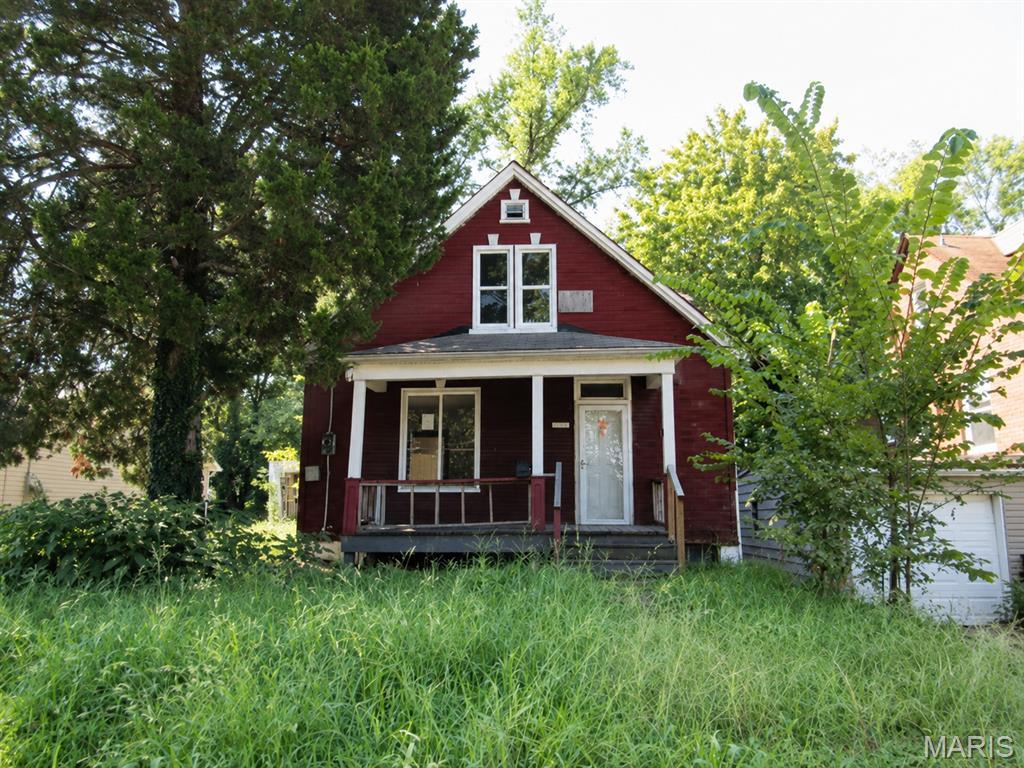 MLS #MIS26057210 image #0