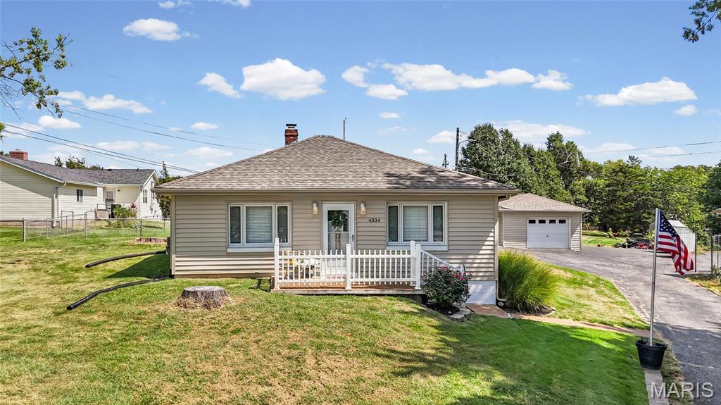 MLS #MIS26057646 image #0