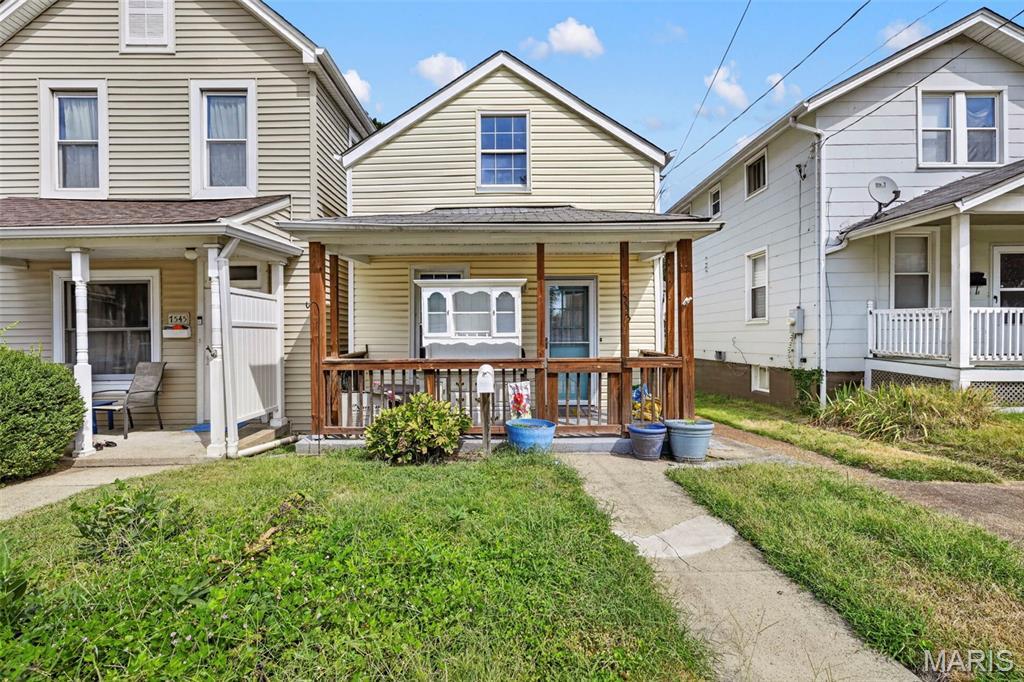 MLS #MIS26058389 image #0