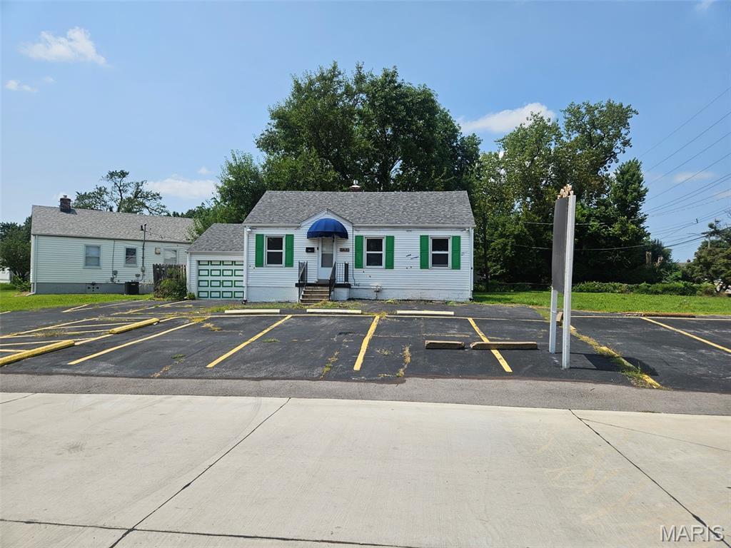 MLS #MIS26058706 image #0