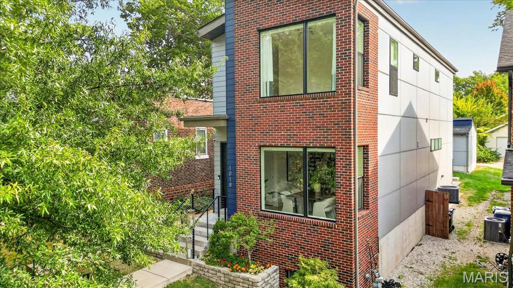MLS #MIS26059435 image #0