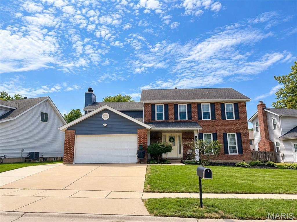 MLS #MIS26063356 image #0