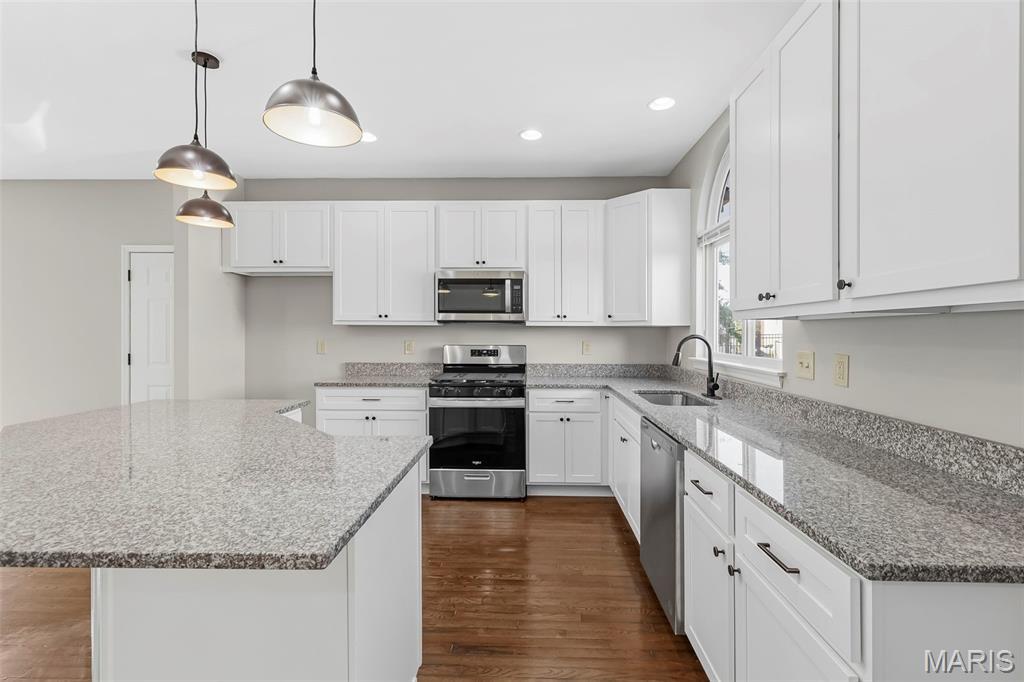 MLS #MIS26064872 image #0