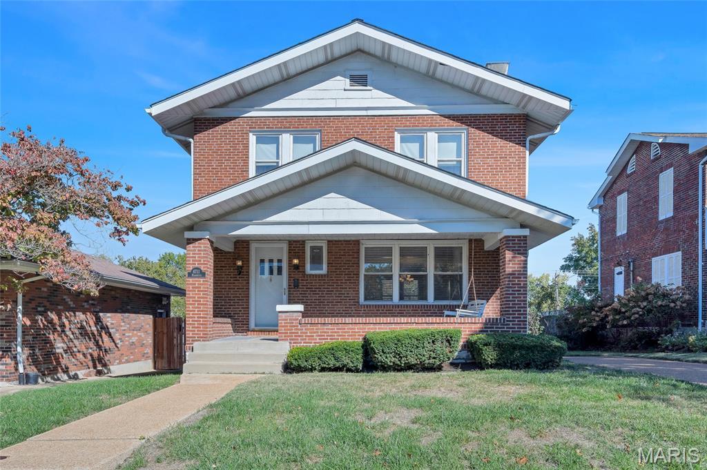 MLS #MIS26065871 image #0