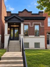 MLS #MIS26066949 image #0