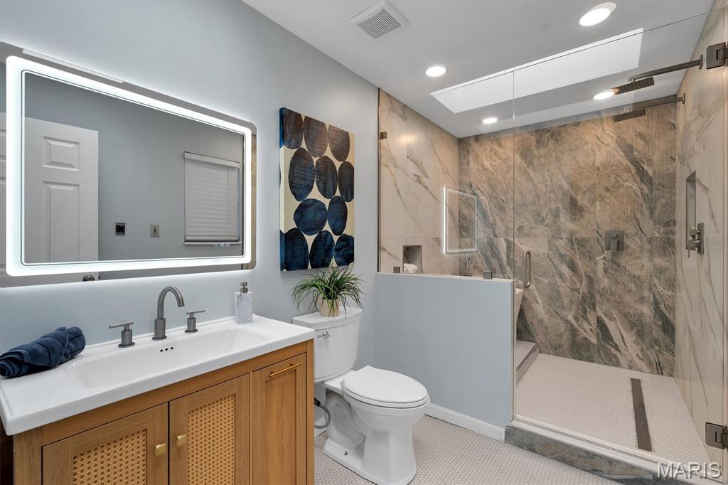 MLS #MIS26067085 image #0