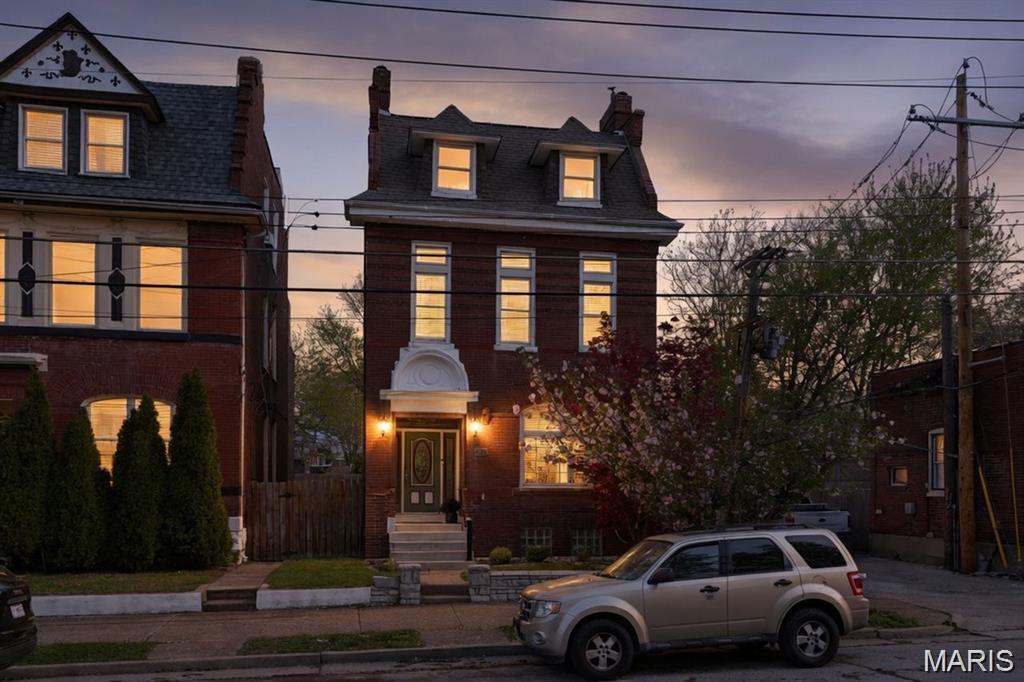 MLS #MIS26067888 image #0