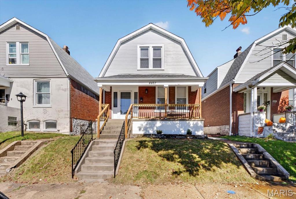 MLS #MIS26067919 image #0