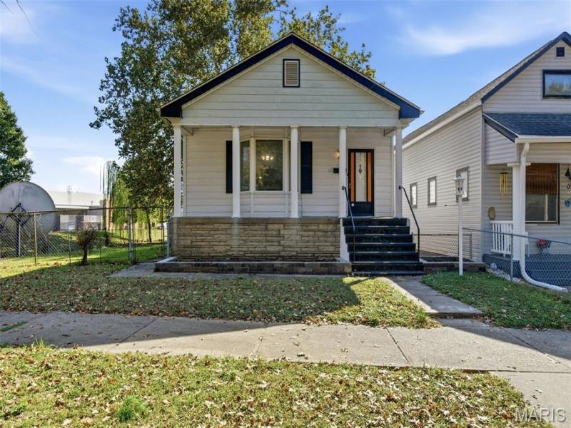 MLS #MIS26068609 image #0