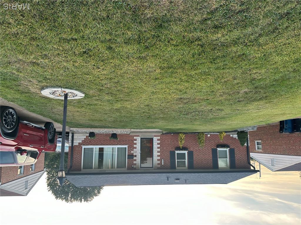 MLS #MIS26068679 image #0