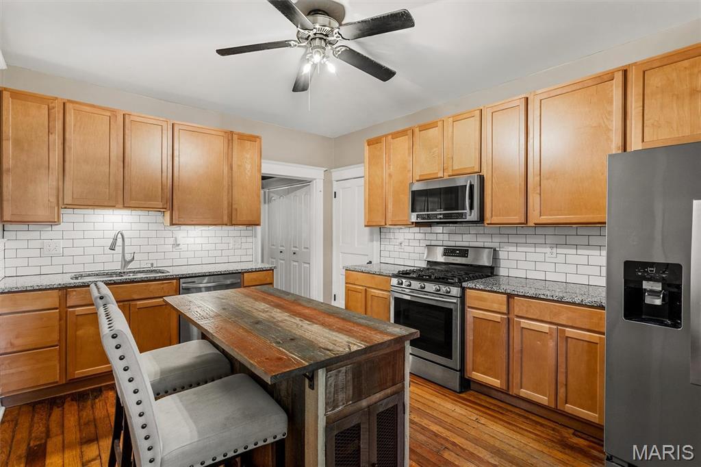 MLS #MIS26068786 image #0