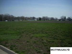 MLS #170470 image #0