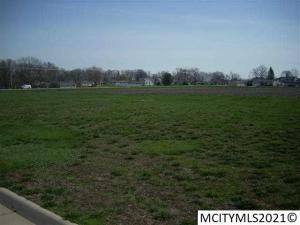 MLS #210591 image #0