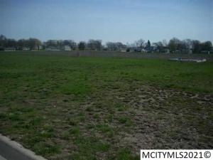 MLS #210592 image #0