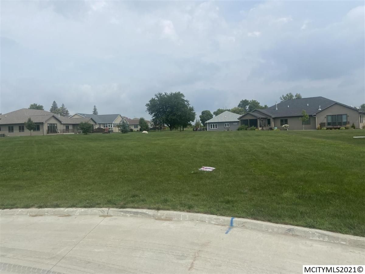 MLS #210633 image #0