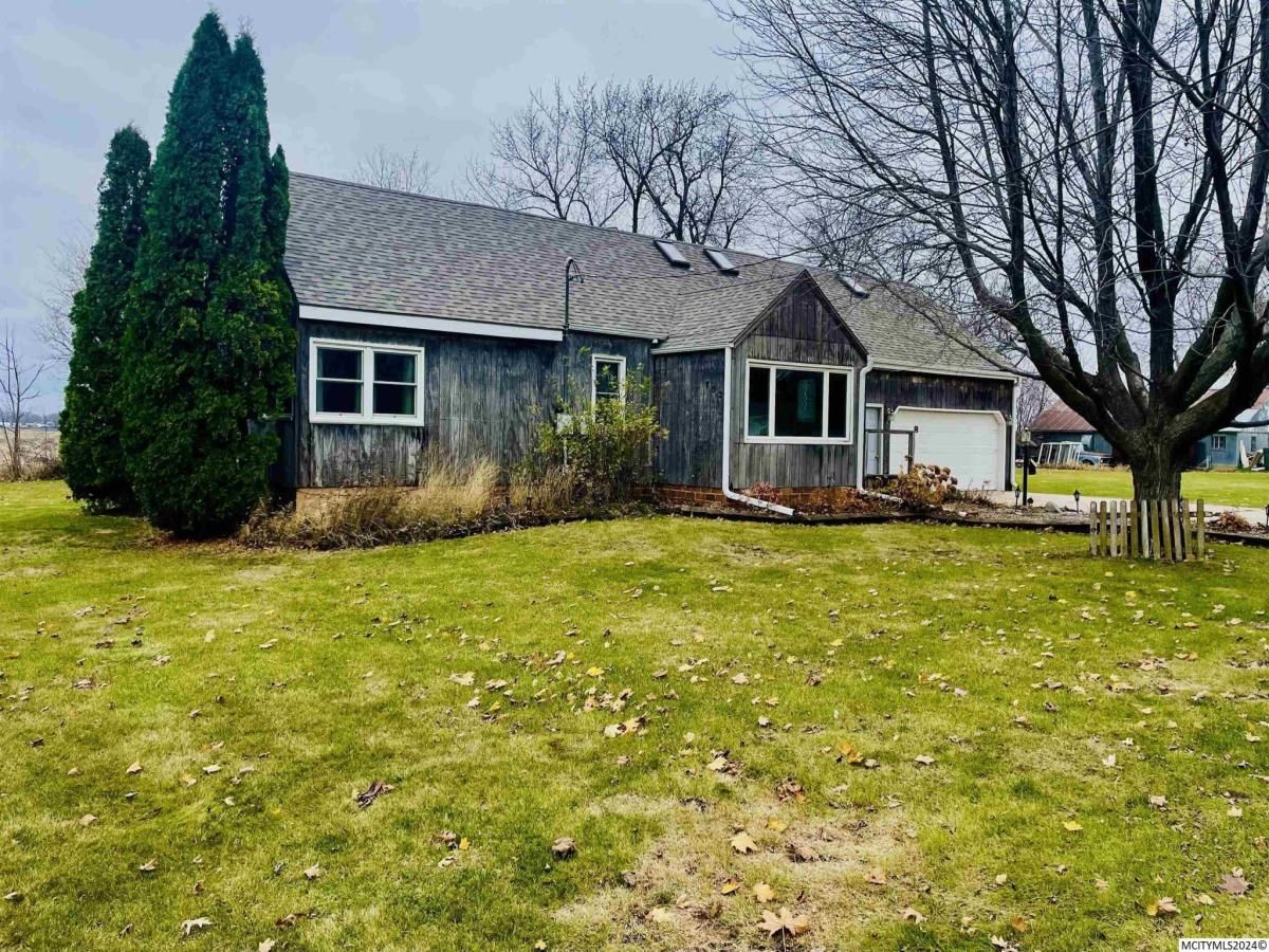 MLS #240826 image #0