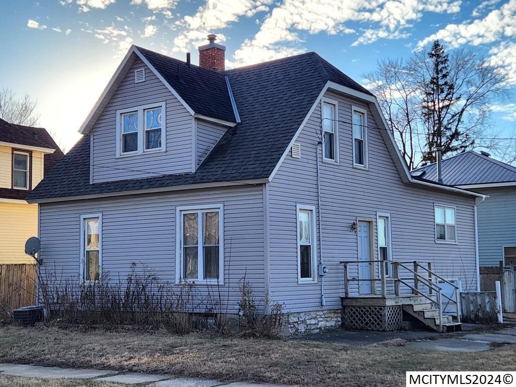 MLS #240861 image #0